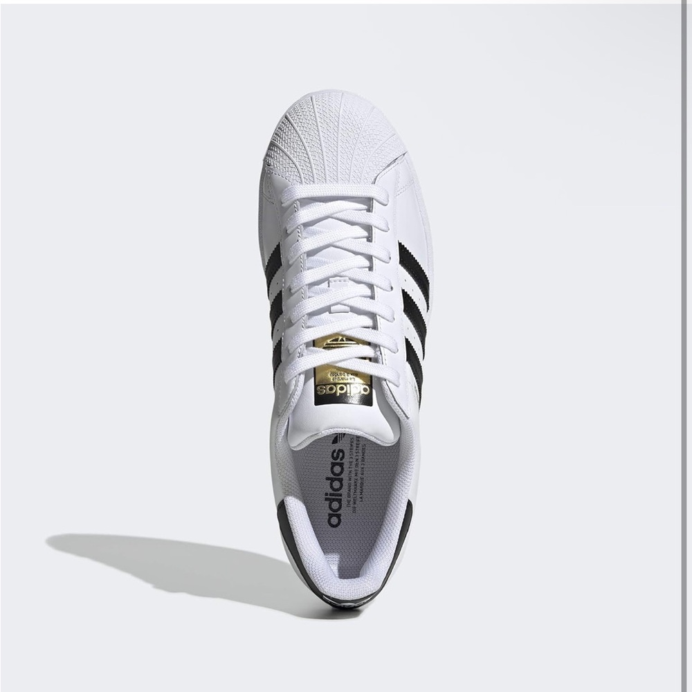 ADIDAS | Original Superstar - Picture 4 of 17